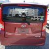 daihatsu move 2020 CFJ1826812 image 4