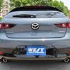 mazda mazda3-fastback 2023 quick_quick_5AA-BPFJ3R_BPFJ3R-101670 image 6