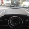 mazda demio 2015 -MAZDA--Demio DBA-DJ3FS--DJ3FS-126645---MAZDA--Demio DBA-DJ3FS--DJ3FS-126645- image 16