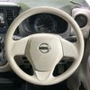 nissan dayz-roox 2018 quick_quick_B21A_B21A-0538068 image 11