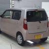 suzuki wagon-r 2015 -SUZUKI 【岐阜 582ﾕ2579】--Wagon R DBA-MH34S--MH34S-513544---SUZUKI 【岐阜 582ﾕ2579】--Wagon R DBA-MH34S--MH34S-513544- image 11