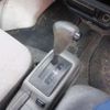 suzuki carry-truck 2000 -SUZUKI--Carry Truck GD-DB52T--DB52T-182409---SUZUKI--Carry Truck GD-DB52T--DB52T-182409- image 17