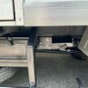 toyota toyoace 2018 CFJ1624646 image 57
