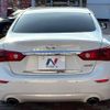 nissan skyline 2016 CFJ9325645 image 15
