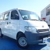 toyota liteace-van 2018 CFJ1833491 image 2