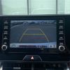 toyota harrier 2021 -TOYOTA--Harrier 6BA-MXUA80--MXUA80-0056009---TOYOTA--Harrier 6BA-MXUA80--MXUA80-0056009- image 17