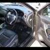 nissan x-trail 2014 -NISSAN--X-Trail NT32--011633---NISSAN--X-Trail NT32--011633- image 31