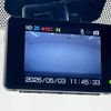 toyota harrier 2015 -TOYOTA--Harrier DBA-ZSU60W--ZSU60-0042071---TOYOTA--Harrier DBA-ZSU60W--ZSU60-0042071- image 12
