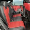 mercedes-benz gla-class 2021 CFJ1636003 image 11
