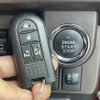 toyota roomy 2020 -TOYOTA--Roomy DBA-M900A--M900A-0471417---TOYOTA--Roomy DBA-M900A--M900A-0471417- image 11