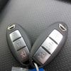 nissan caravan-van 2025 CFJ1739127 image 12