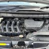 nissan serena 2016 CFJ1712955 image 18