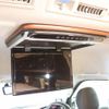 toyota hiace-van 2020 GOO_JP_700030304130250712001 image 54