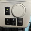 daihatsu mira-e-s 2020 CARSENSOR_JP_AU6341924708 image 23