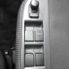 suzuki swift 2006 CFJ1851502 image 11