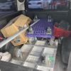 toyota hiace-van 2016 -TOYOTA--Hiace Van QDF-KDH201V--KDH201-0193922---TOYOTA--Hiace Van QDF-KDH201V--KDH201-0193922- image 13