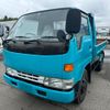 toyota dyna-truck 1995 GOO_NET_EXCHANGE_0303355A30230808W002 image 1