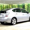 toyota prius 2010 -TOYOTA--Prius DAA-ZVW30--ZVW30-1314746---TOYOTA--Prius DAA-ZVW30--ZVW30-1314746- image 18