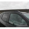 mitsubishi triton 2024 CFJ0555857 image 47