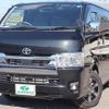 toyota hiace-van 2023 quick_quick_3BF-TRH200V_TRH200-0373217 image 13