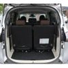 toyota sienta 2015 -TOYOTA--Sienta DBA-NSP170G--NSP170-7014677---TOYOTA--Sienta DBA-NSP170G--NSP170-7014677- image 18