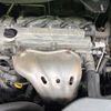 toyota alphard 2011 -TOYOTA--Alphard DBA-ANH20W--ANH20-8185421---TOYOTA--Alphard DBA-ANH20W--ANH20-8185421- image 19