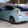 toyota prius 2011 -TOYOTA--Prius ZVW30--ZVW30-5279151---TOYOTA--Prius ZVW30--ZVW30-5279151- image 13