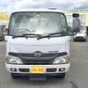 hino dutro 2015 GOO_NET_EXCHANGE_0206393A30240718W007 image 3