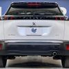 peugeot 2008 2022 -PEUGEOT--Peugeot 2008 3DA-P24YH01--VR3UDYHZSNJ630652---PEUGEOT--Peugeot 2008 3DA-P24YH01--VR3UDYHZSNJ630652- image 16