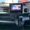 honda n-box 2018 -HONDA--N BOX DBA-JF3--JF3-1083769---HONDA--N BOX DBA-JF3--JF3-1083769- image 28