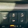 honda grace 2018 CFJ1582039 image 9