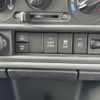 suzuki carry-truck 2023 CFJ1474427 image 16