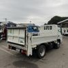 isuzu elf-truck 2019 GOO_NET_EXCHANGE_0541786A30250617W009 image 4