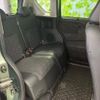 mitsubishi delica 2023 quick_quick_4AA-B38A_B38A-0500551 image 6