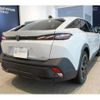 peugeot peugeot-others 2025 CFJ1597411 image 13