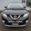 nissan x-trail 2014 -NISSAN 【新潟 300】--X-Trail DBA-NT32--NT32-502365---NISSAN 【新潟 300】--X-Trail DBA-NT32--NT32-502365- image 32