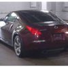 nissan fairlady-z 2006 CFJ1824381 image 2