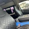 toyota hiace-van 2009 CFJ1725840 image 13