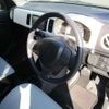 suzuki alto 2016 -SUZUKI 【尾張小牧 581ﾃ8236】--Alto DBA-HA36S--HA36S-300874---SUZUKI 【尾張小牧 581ﾃ8236】--Alto DBA-HA36S--HA36S-300874- image 8