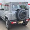 suzuki jimny 2025 CFJ1748292 image 16