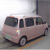 daihatsu mira-cocoa 2015 quick_quick_DBA-L675S_L675S-0191993 image 5