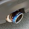 subaru brz 2024 CFJ1852459 image 45