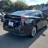 toyota prius 2017 quick_quick_DAA-ZVW50_ZVW50-6091360 image 11