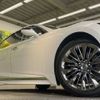 lexus ls 2018 -LEXUS--Lexus LS DAA-GVF55--GVF55-6004157---LEXUS--Lexus LS DAA-GVF55--GVF55-6004157- image 14