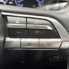 mazda cx-3 2020 -MAZDA--CX-30 5BA-DMEP--DMEP-120366---MAZDA--CX-30 5BA-DMEP--DMEP-120366- image 14