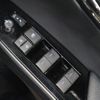 toyota prius 2019 CFJ1553674 image 26
