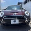 mini mini-others 2017 -BMW--BMW Mini LDA-LR20--WMWLR520002G47984---BMW--BMW Mini LDA-LR20--WMWLR520002G47984- image 15