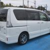 nissan serena 2012 GOO_JP_988025030200601994002 image 13