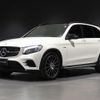 mercedes-benz amg 2018 -MERCEDES-BENZ 【北見 300ﾅ2699】--AMG 253964--2F517888---MERCEDES-BENZ 【北見 300ﾅ2699】--AMG 253964--2F517888- image 17