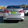 nissan bluebird-sylphy 2017 quick_quick_DBA-TB17_TB17-029014 image 10